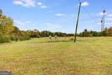 6792 Rockmart Road - Photo 31