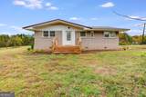 6792 Rockmart Road - Photo 32