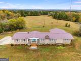 6792 Rockmart Road - Photo 33