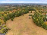 6792 Rockmart Road - Photo 34