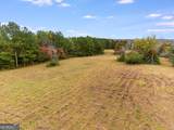 6792 Rockmart Road - Photo 36