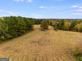 6792 Rockmart Road - Photo 37