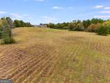 6792 Rockmart Road - Photo 38
