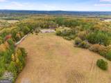 6792 Rockmart Road - Photo 39