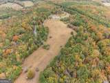6792 Rockmart Road - Photo 40