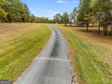6792 Rockmart Road - Photo 42