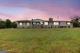 6792 Rockmart Road - Photo 43