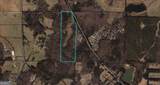 6792 Rockmart Road - Photo 44