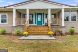 6792 Rockmart Road - Photo 5