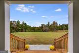 6792 Rockmart Road - Photo 7