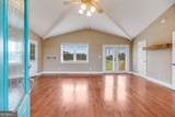 6792 Rockmart Road - Photo 8