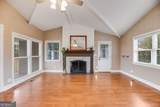 6792 Rockmart Road - Photo 9