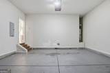 7517 Watson Circle - Photo 42