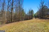 7517 Watson Circle - Photo 43
