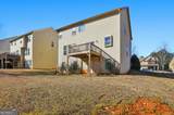 7517 Watson Circle - Photo 44