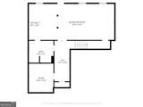 7517 Watson Circle - Photo 47