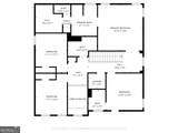 7517 Watson Circle - Photo 48