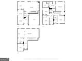 7517 Watson Circle - Photo 49