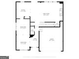 7517 Watson Circle - Photo 50