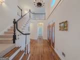 1514 Bruxton Court - Photo 10