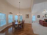 1514 Bruxton Court - Photo 11