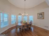 1514 Bruxton Court - Photo 12
