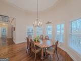 1514 Bruxton Court - Photo 13