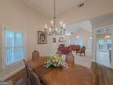 1514 Bruxton Court - Photo 14