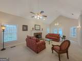 1514 Bruxton Court - Photo 15