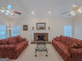 1514 Bruxton Court - Photo 16