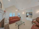1514 Bruxton Court - Photo 17