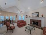 1514 Bruxton Court - Photo 18
