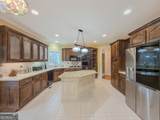 1514 Bruxton Court - Photo 19