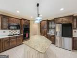 1514 Bruxton Court - Photo 20