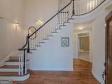 1514 Bruxton Court - Photo 8