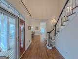 1514 Bruxton Court - Photo 9