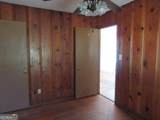 1964 Pinedale Place - Photo 12