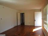 1964 Pinedale Place - Photo 3