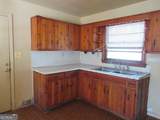 1964 Pinedale Place - Photo 5