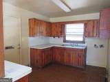 1964 Pinedale Place - Photo 6