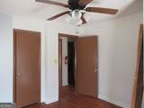 1964 Pinedale Place - Photo 8