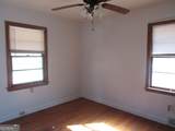 1964 Pinedale Place - Photo 9