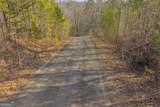 0 Planters Creek - Photo 1