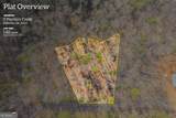 0 Planters Creek - Photo 2
