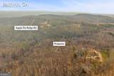 0 Planters Creek - Photo 3