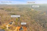 0 Planters Creek - Photo 4