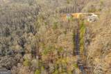 0 Planters Creek - Photo 5