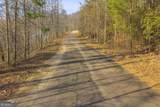 0 Planters Creek - Photo 7