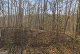 0 Planters Creek - Photo 8