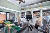 102 Stuart Street - Photo 10
